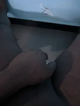 Snapshot of telugu_black_cock chatting on 9, 4, 2026 telugu black cock online show from 9, 4, 2026