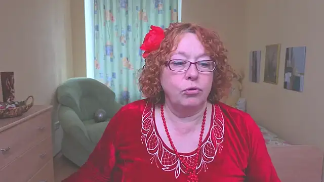 Fara Flutte online show from 13, 5, 2026
