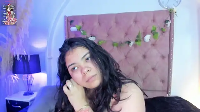 ROSELEI  online show from 29, 5, 2026