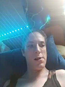 Snapshot of Maartiitaa27 chatting on 28, 6, 2026 Maartiitaa27 online show from 28, 6, 2026