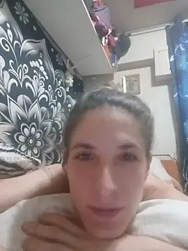 Snapshot of Maartiitaa27 chatting on 4, 7, 2026 Maartiitaa27 online show from 4, 7, 2026