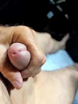 Snapshot of cowboylab chatting on 9, 4, 2026 cowboylab online show from 9, 4, 2026