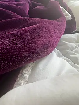 thefrenchb online show from 6, 4, 2026