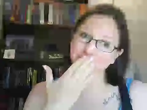 PajamasMILF online show from 21, 4, 2026