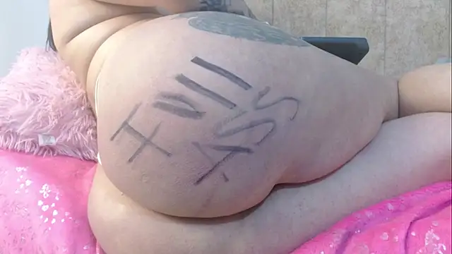 Snapshot of Melanie_Slut_nasty chatting on 14, 4, 2026 Melanie Slut nasty online show from 14, 4, 2026