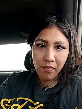 Snapshot of itsyafavgirll chatting on 11, 4, 2026 itsyafavgirll online show from 11, 4, 2026