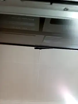 SweetCandy 95 online show from 19, 4, 2026