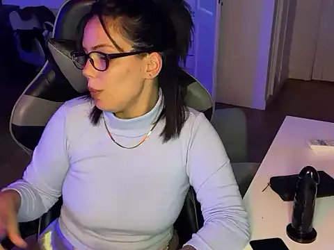 anestesia 5 online show from 7, 4, 2026