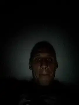 Aleksander199595 online show from 7, 4, 2026