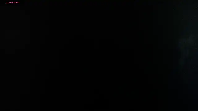 Snapshot of Amir_guy_ chatting on 31, 5, 2026 Amir guy online show from 31, 5, 2026
