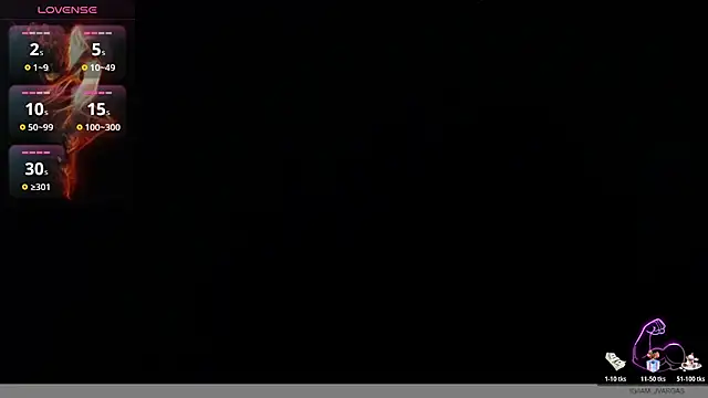 Snapshot of Amir_guy_ chatting on 12, 6, 2026 Amir guy online show from 12, 6, 2026