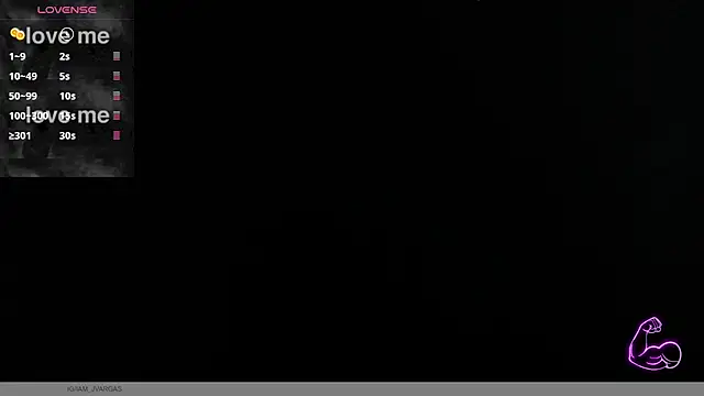 Snapshot of Amir_guy_ chatting on 2, 7, 2026 Amir guy online show from 2, 7, 2026