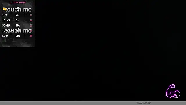 Snapshot of Amir_guy_ chatting on 13, 7, 2026 Amir guy online show from 13, 7, 2026