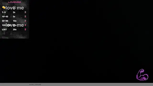 Snapshot of Amir_guy_ chatting on 14, 7, 2026 Amir guy online show from 14, 7, 2026