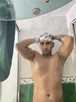 evan king online show from 12, 4, 2026