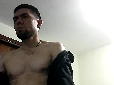 thomas2wood online show from 8, 5, 2026