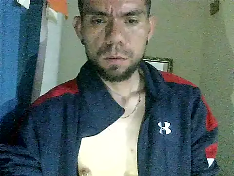 thomas2wood online show from 15, 5, 2026