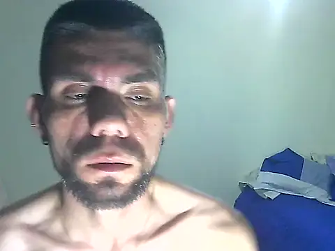 thomas2wood online show from 29, 5, 2026