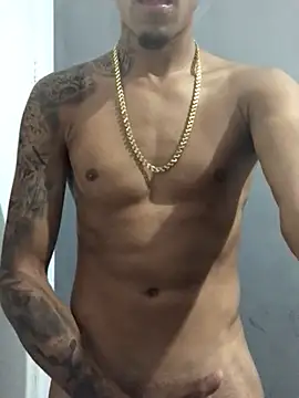 mauriciosouza02 online show from 18, 4, 2026