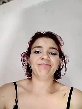 Nat 4502 online show from 25, 4, 2026