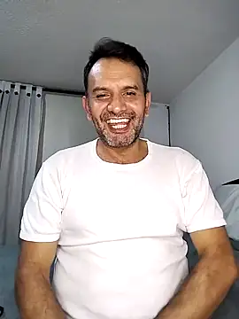 Senkoreman hard online show from 17, 4, 2026