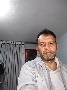 Senkoreman hard online show from 18, 4, 2026