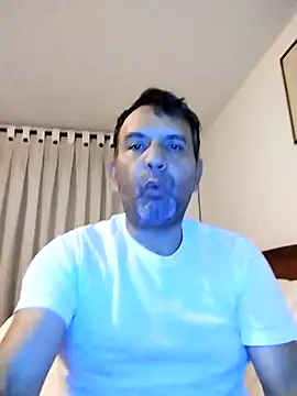 Senkoreman hard online show from 8, 5, 2026