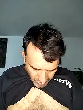 Senkoreman hard online show from 8, 5, 2026