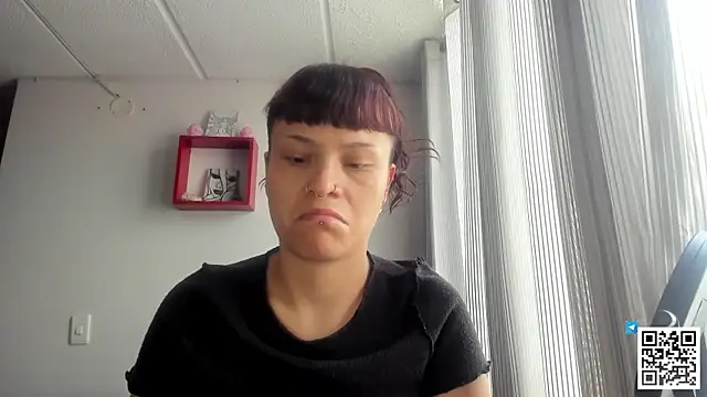 seijaku  online show from 1, 6, 2026
