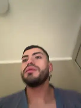 Alexander Diazz online show from 29, 5, 2026