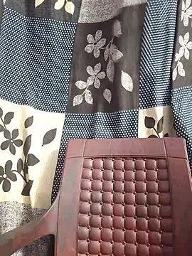 Snapshot of Vasundhara_telugu chatting on 17, 6, 2026 Vasundhara telugu online show from 17, 6, 2026