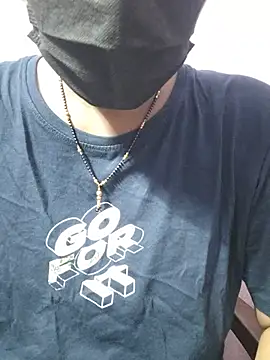 Snapshot of Vasundhara_telugu chatting on 15, 7, 2026 Vasundhara telugu online show from 15, 7, 2026