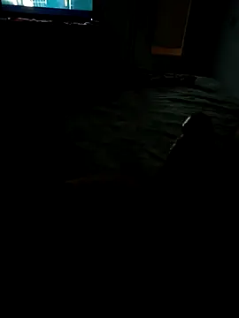 Snapshot of nessuno18 chatting on 12, 4, 2026 nessuno18 online show from 12, 4, 2026