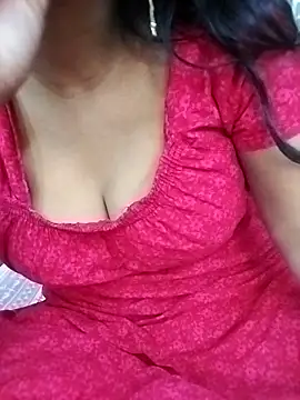 Lovely-baby2 online show from 14, 4, 2026