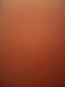 Snapshot of Sasha-firee chatting on 11, 7, 2026 Sasha-firee online show from 11, 7, 2026