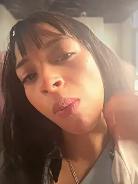 Snapshot of Sasha-firee chatting on 14, 7, 2026 Sasha-firee online show from 14, 7, 2026