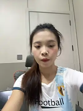 Snapshot of Mimiluv1234 chatting on 8, 7, 2026 Mimiluv1234 online show from 8, 7, 2026