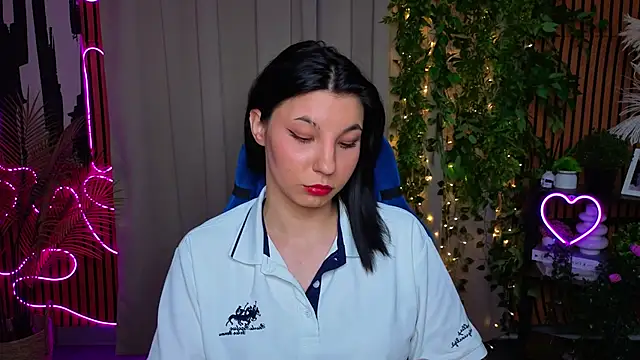 SharonBrowns online show from 16, 4, 2026