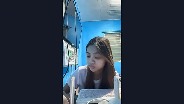 DestinyPharel online show from 9, 4, 2026