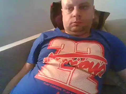 Snapshot of xsexy-on91 chatting on 7, 4, 2026 xsexy-on91 online show from 7, 4, 2026