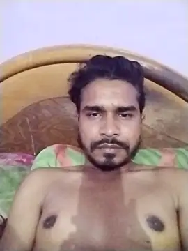 sabka-bhai online show from 8, 5, 2026