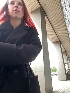 michelle lovique online show from 29, 5, 2026