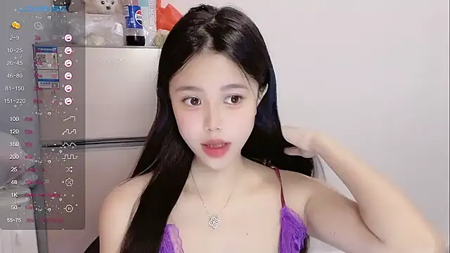 KaKa-01 online show from 6, 6, 2026