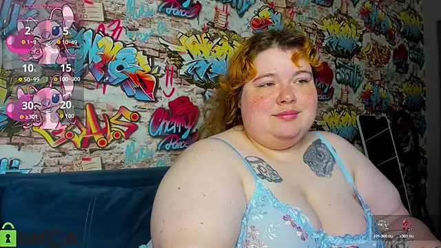 Sew Sunny online show from 29, 5, 2026