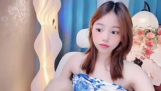 Snapshot of Lilababy00 chatting on 16, 7, 2026 Lilababy00 online show from 16, 7, 2026