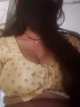 Snapshot of SonY_CaB chatting on 12, 4, 2026 SonY CaB online show from 12, 4, 2026