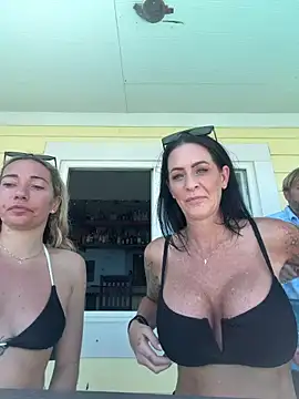 Casey   online show from 18, 4, 2026