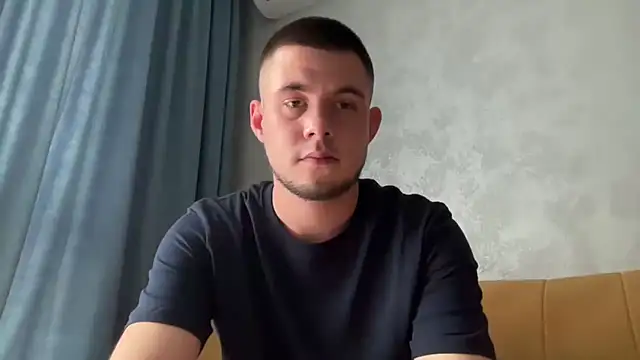 Viktor348 online show from 8, 4, 2026