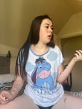 Snapshot of Charlieceex chatting on 11, 4, 2026 Charlieceex online show from 11, 4, 2026