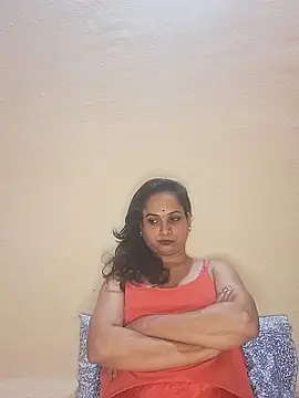 Bebo QueeN online show from 7, 6, 2026